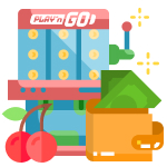 Play’n GO Slots kostenlos testen