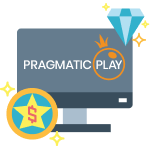 Pragmatic Play Spielautomaten