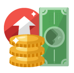 Progressive Jackpots Die Top