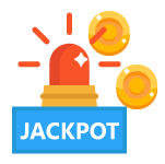 Progressive Jackpots Wie Kann Man