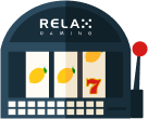 Relax Gaming Spielautomaten Jetzt