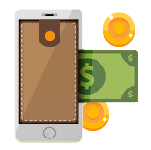 Skrill - Zahlungsmethoden