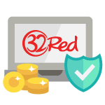 32RedSicherheit