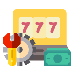 Tests 777 Casino Testbericht