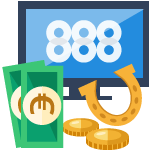 Tests 888 Casino Testbericht