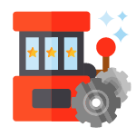 Tests All Slots Testbericht