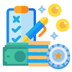Tests Betfair Testbericht 2025