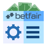 Tests Betfair Testbericht