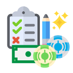 Tests Betsafe Testbericht 2021