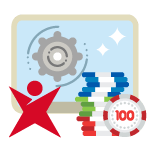 Tests Betsafe Testbericht