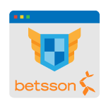 Betsson Sicherheit