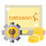 Tests Betsson Testbericht