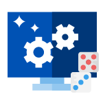 Tests Casino Euro Testbericht