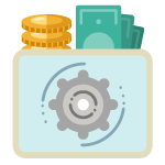 Tests Euro Palace Casino Testbericht
