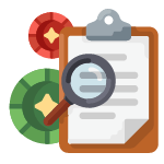 Tests Lucky247 Testbericht 2025