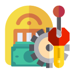 Tests Lucky247 Testbericht