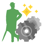 Tests Mr Green Testbericht