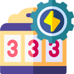 Tests mr.play Testbericht
