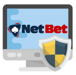 Netbet Sicherheit