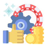 Tests Netbet Testbericht