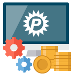 Platin Casino online Testbereicht