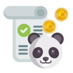 Tests Royal Panda Testbericht 2019