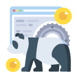 Tests Royal Panda Testbericht