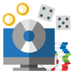 Tests SCasino Testbericht