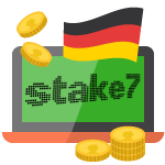 Tests Stake 7 Casino Testbericht 2025