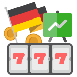 Stargames Stargames Spielautomaten