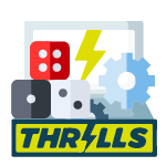 Tests Thrills Testbericht