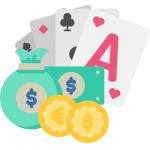 Tests Unibet Testbericht 2025