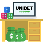 Unibet Test