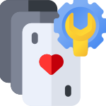 Tests Winota Testbericht