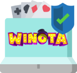 Winota Test