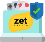 Zet Test
