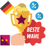 Top 10 Spielautomaten Die Besten