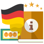 Über Uns Warum