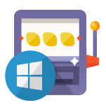 So nutzt du dein Windows Handy