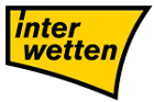 Interwetten