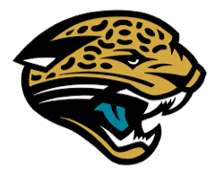 Golden Jaguar Logo