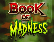 Book of Madness