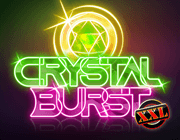 Crystal Burst XXL