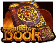 Magic Book