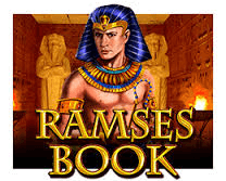 Ramses Book