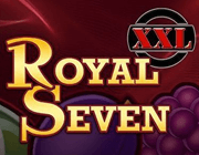 Royal Seven XXL