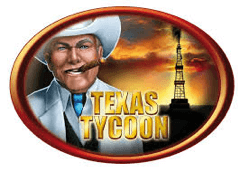 Texas Tycoon