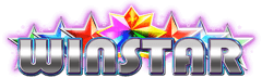 Winstar