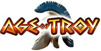 Age of Troy Logo