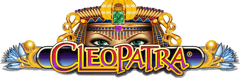 Cleopatra Logo